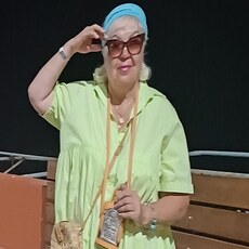 Фотография девушки Лара, 55 лет из г. Москва