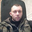 Александр, 39 лет