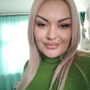 Эльвира, 42 года