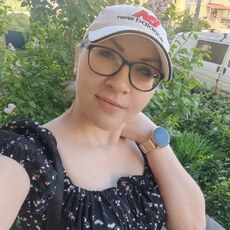 Фотография девушки Оля, 44 года из г. Ярославль