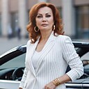 Natalia, 53 года