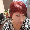 Светлана, 51 год