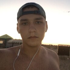 Фотография мужчины Саша, 30 лет из г. Брянск