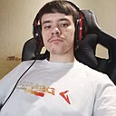 Алексей, 27 лет