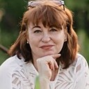 Елена, 50 лет