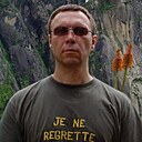 Дмитрий, 26 лет