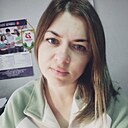 Мария, 38 лет