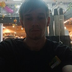 Фотография мужчины Vova, 20 лет из г. Симферополь