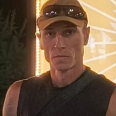 Фотография мужчины Игорь, 42 года из г. Ростов-на-Дону