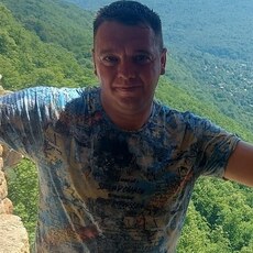 Фотография мужчины Станислав, 38 лет из г. Камышин