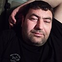 Radja, 44 года