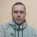 Артур, 40 лет