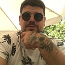 Александар, 27 лет