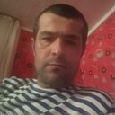 Мусоев, 40 лет