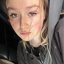 Софья, 18 лет