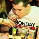 Владимир, 28 лет