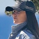 Анна, 42 года