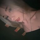 Ксюша, 18 лет