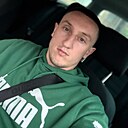 Богдан, 35 лет