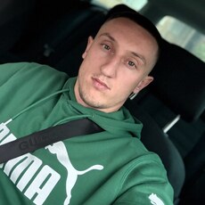 Фотография мужчины Богдан, 35 лет из г. Прага