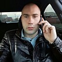 Анатолий, 35 лет