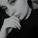 Ксения, 24 года