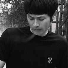 Фотография мужчины Ulugbek, 30 лет из г. Казань