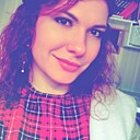 Виктория, 38 лет