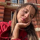 Екатерина, 25 лет