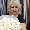 Елена, 45 лет