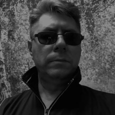 Фотография мужчины Андрей, 48 лет из г. Москва