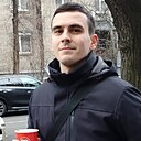 Олег, 32 года