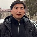 Равиль, 30 лет