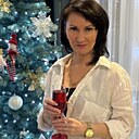 Ольга, 44 года