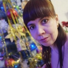 Ирина, 38 из г. Саратов.