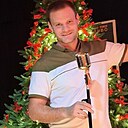 Павел, 33 года