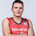 Георгий, 20 лет