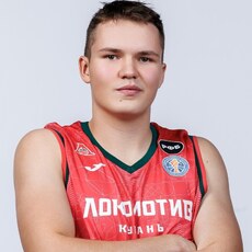 Фотография мужчины Георгий, 20 лет из г. Краснодар