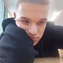 Дмитрий, 18 лет