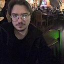 Артем, 29 лет