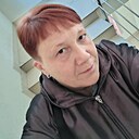 Лилия, 44 года