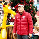 Аркадий, 40 лет