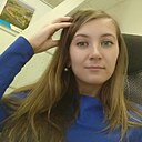 Insomnia, 34 года