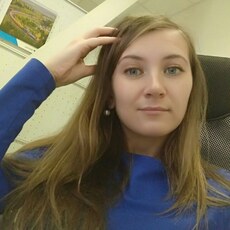 Фотография девушки Insomnia, 34 года из г. Алматы