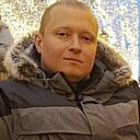 Сергей, 33 года