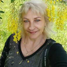 Фотография девушки Natka, 52 года из г. Ровно
