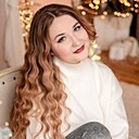 Алина, 33 года