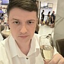 Александр, 35 лет