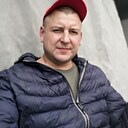 Евгений, 41 год