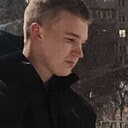 Вадим, 24 года